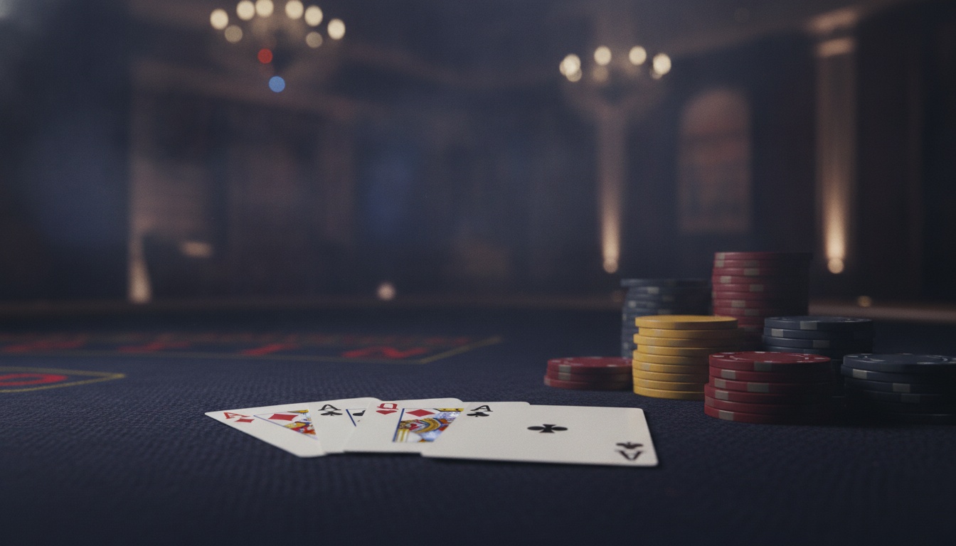 Explore Banking Options at Slotozen Casino