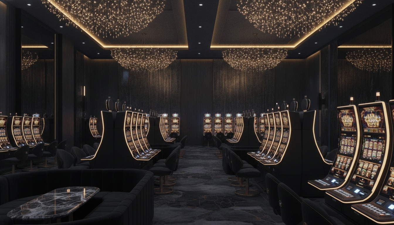 Customer Support at Slotozen Casino